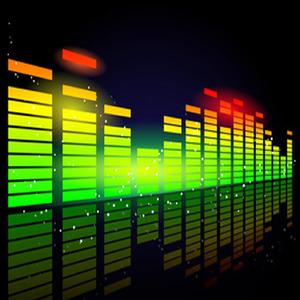Techno Beat