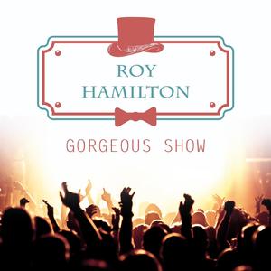 No Substitute For Love