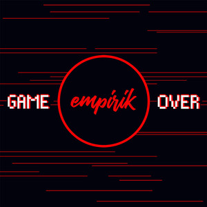 Game Over