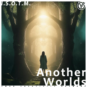 Another Worlds (Original Mix)
