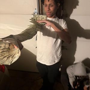 Hundreds