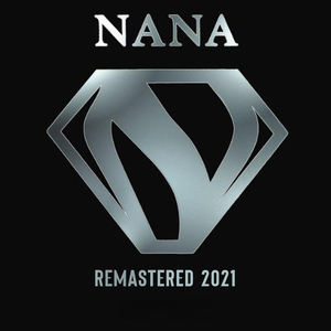 Lonely (2021 Remastered)