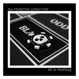 All or Nothing