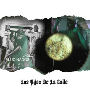 Alucinados