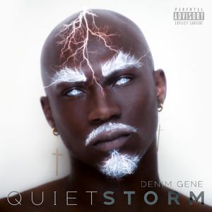 Meant to Be (feat. Anjell Cheri) [Intro]