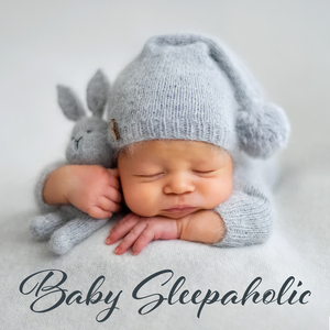 Calming Water Slumber