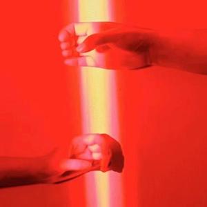 你要如何，我们就如何（cover：康姆士乐团）