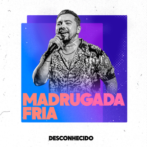 Madrugada Fria