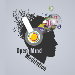 Open Mind