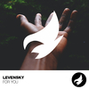 Levensky - For You (Radio Edit)