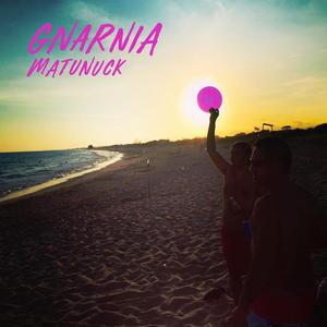 Just A Fight (live) ((live)) ((live))