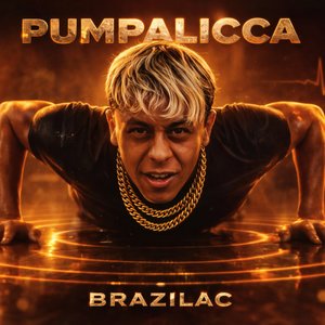 Pumpalicca