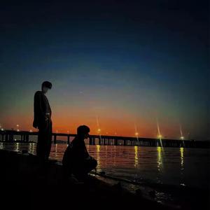 这世界那么多人〈温柔版〉