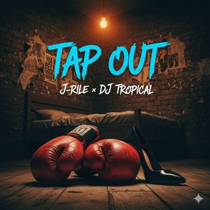 Tap Out