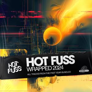 Need U (Extended Mix)