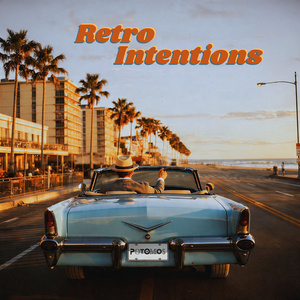 Retro Intentions
