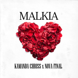 Malkia