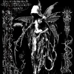 I DONT WANNA FEEL ALIVE (feat. TENEBRIS)