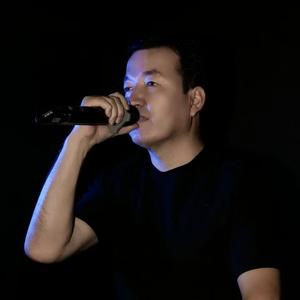 Utmux Muhabbat(回忆的爱情)