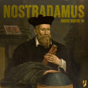 Nostradamus