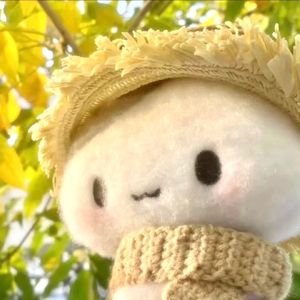 "我们会在阳光明媚的午后相遇" Guitar X Melody rap type beat