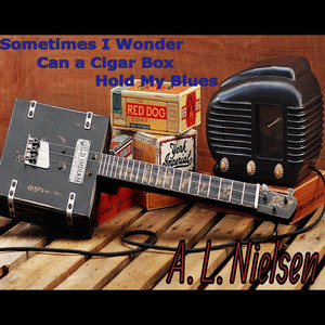 Three Poems from Spider Cone