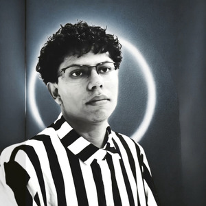 One More Scar (Acoustic)