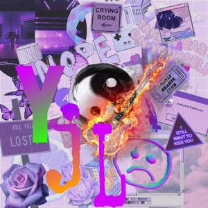 备用 （prod by Bvlloon）