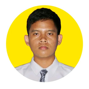 Berjuang di hening malam