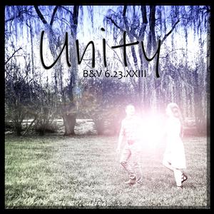 Unity (B&V 6.23.XXIII)