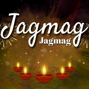 Jagmag Jagmag