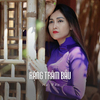 Ha Van - Rặng Trâm Bầu (Ytmix)