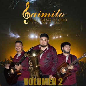 15 Años de Prisión