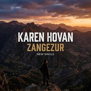 zangezur
