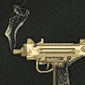 败寇Prod.By.Rich beatz