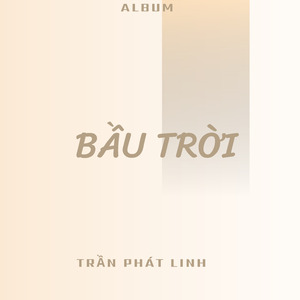 Bầu Trời