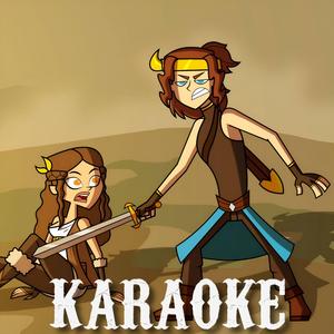 Barna RL: Guerrero Sin Igual (Instrumental Version)