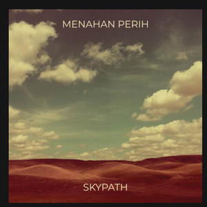 Menahan Perih