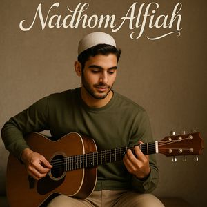 Nadhom Alfiah