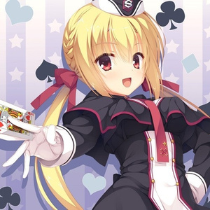 オリジナルミニドラマ～その2～「ブラコンなんかじゃないですよ？」