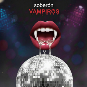 Vampiros (Radio Edit)