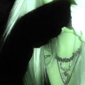 PRINCESSE (feat. killfuji)