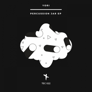 Percussion Jar (Original Mix)