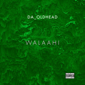 WALAAHI