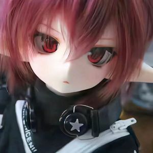 かもね（奶青Rainstorm remix）