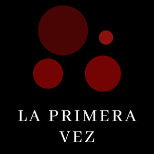 La Primera Vez (Instrumental)