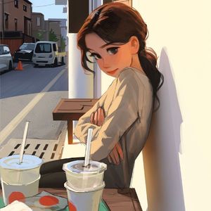 转换_可惜不是你.MP3