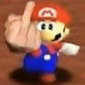 //skullflower(prod.by Morrow)