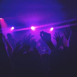 escapism. (Hypertechno)