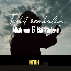 Terbit Rembulan